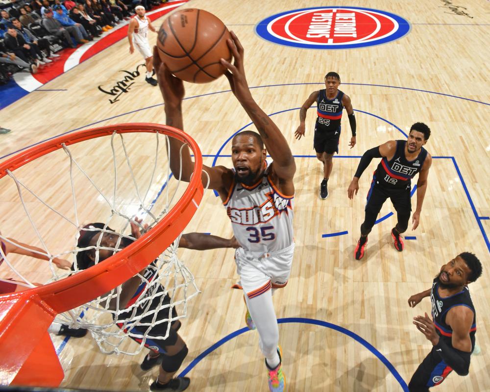 这不仅会影 这不仅会影