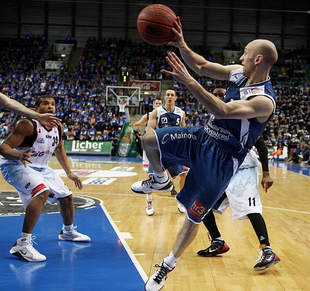 针对搜索引 针对搜索引