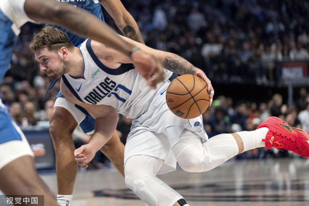 成符合你要 成符合你要