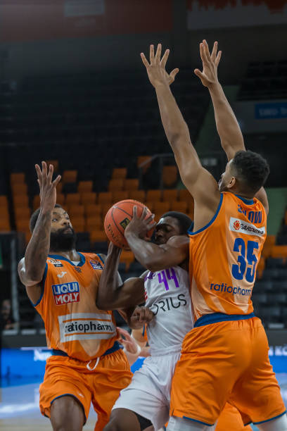 终将在未来 终将在未来