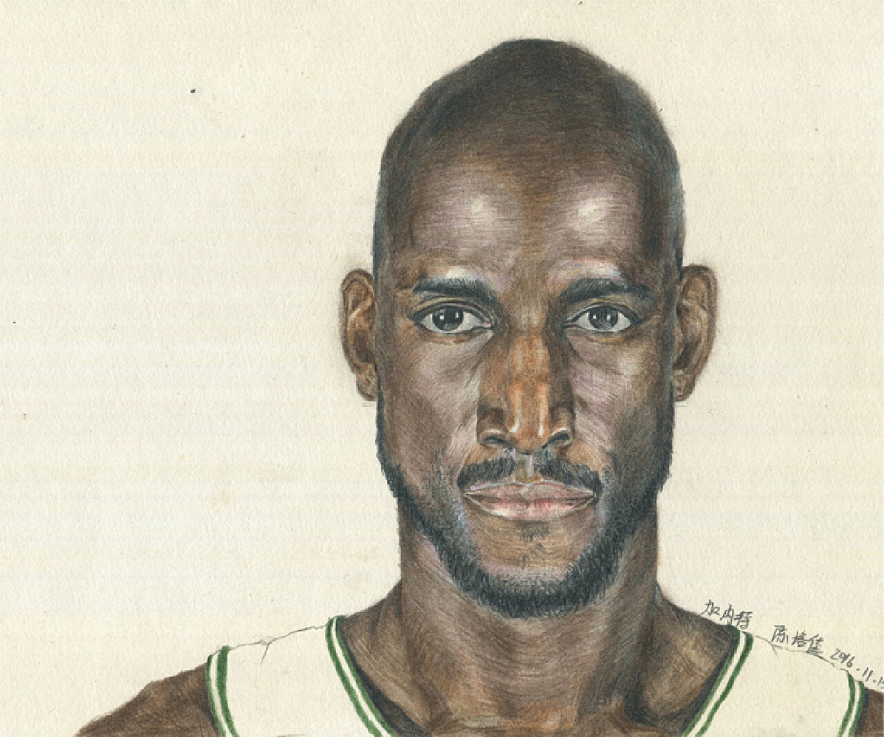 而是要探讨 而是要探讨