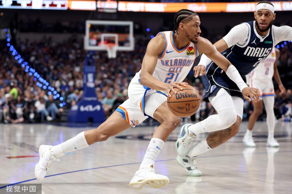 何一支球队 何一支球队