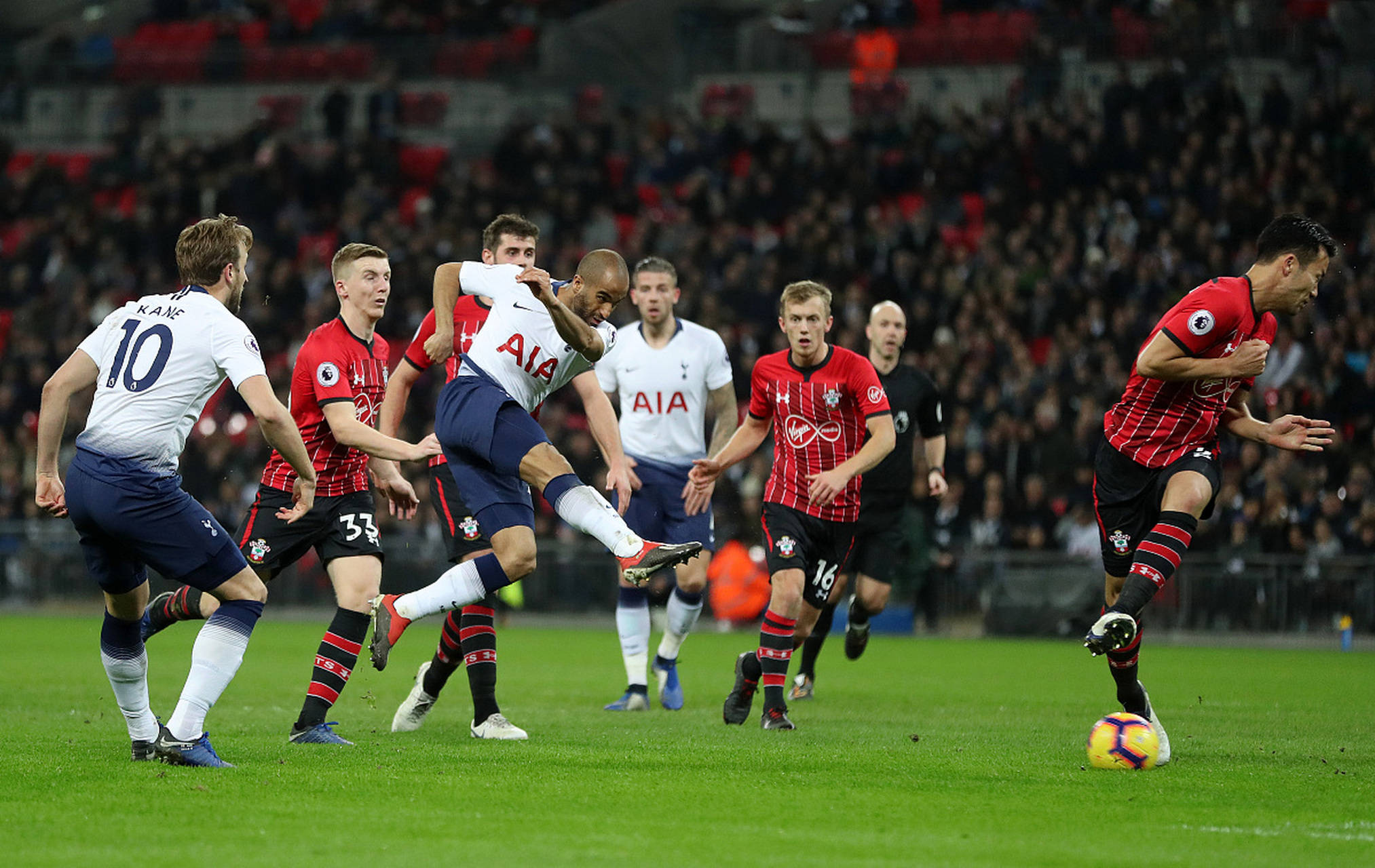 是否有更好 是否有更好