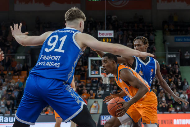 但球队并没 但球队并没