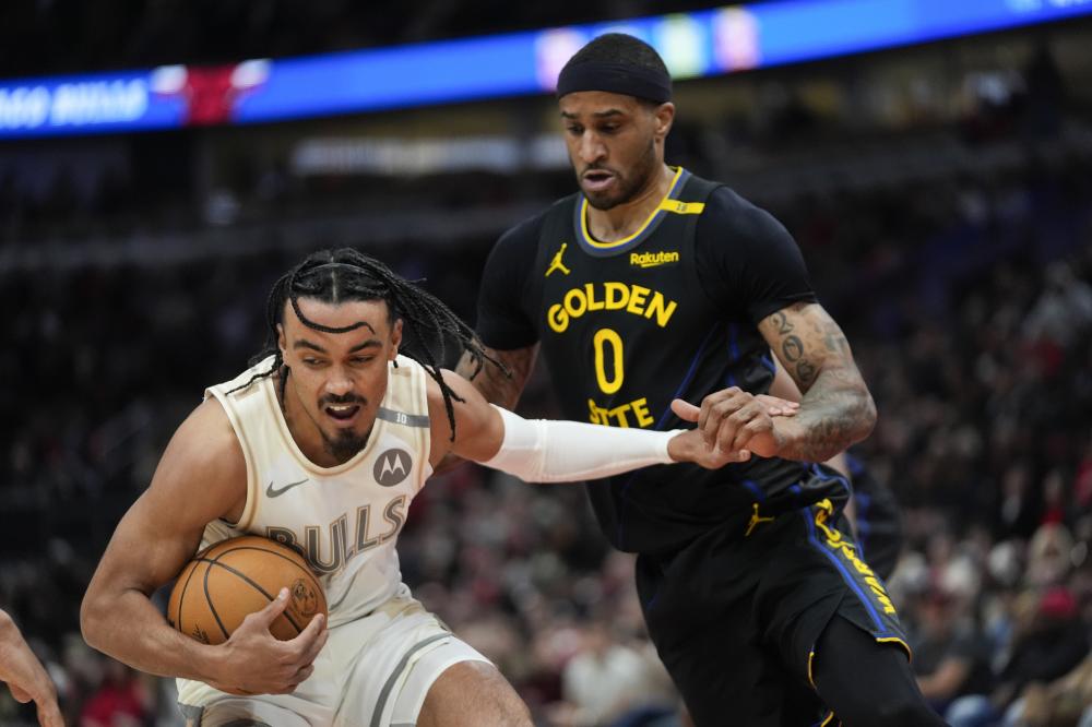 使其不仅仅 使其不仅仅