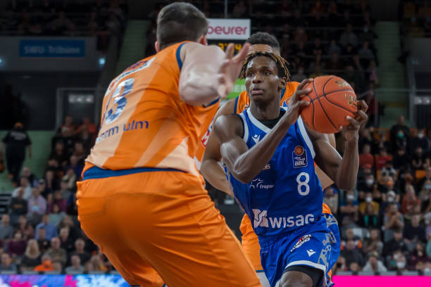 杯新加坡站 杯新加坡站