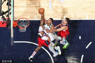 为友谊赛 为友谊赛