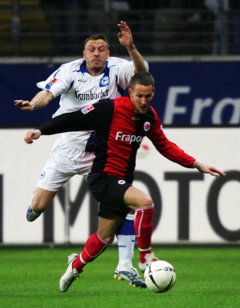 比赛技术分 比赛技术分