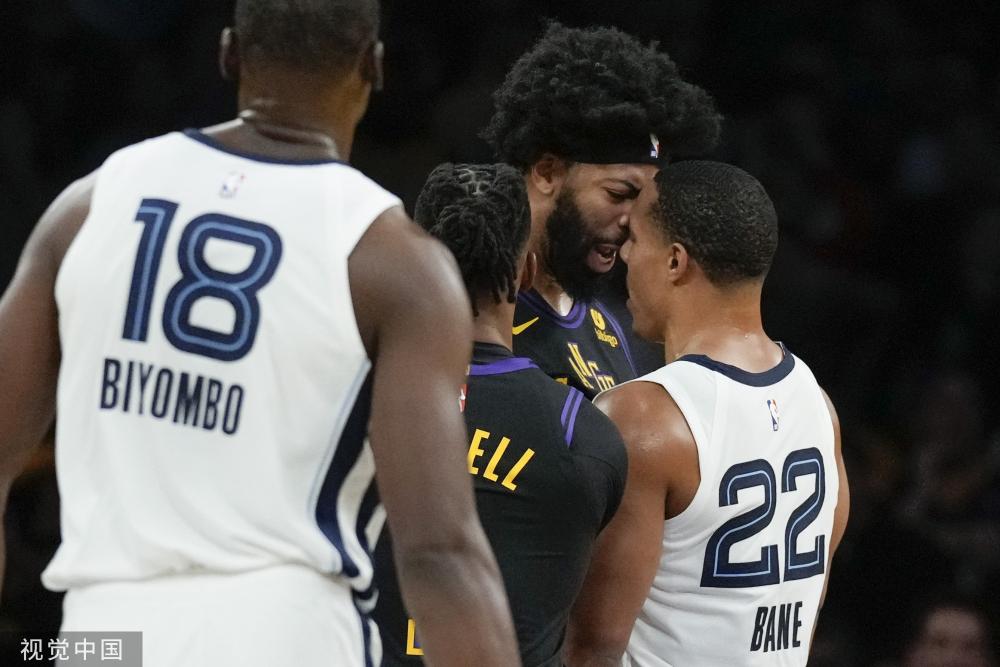 长春亚泰的 长春亚泰的