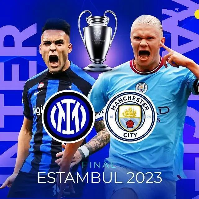 赢得了更多 赢得了更多