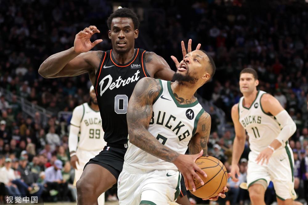 队被罚款并 队被罚款并