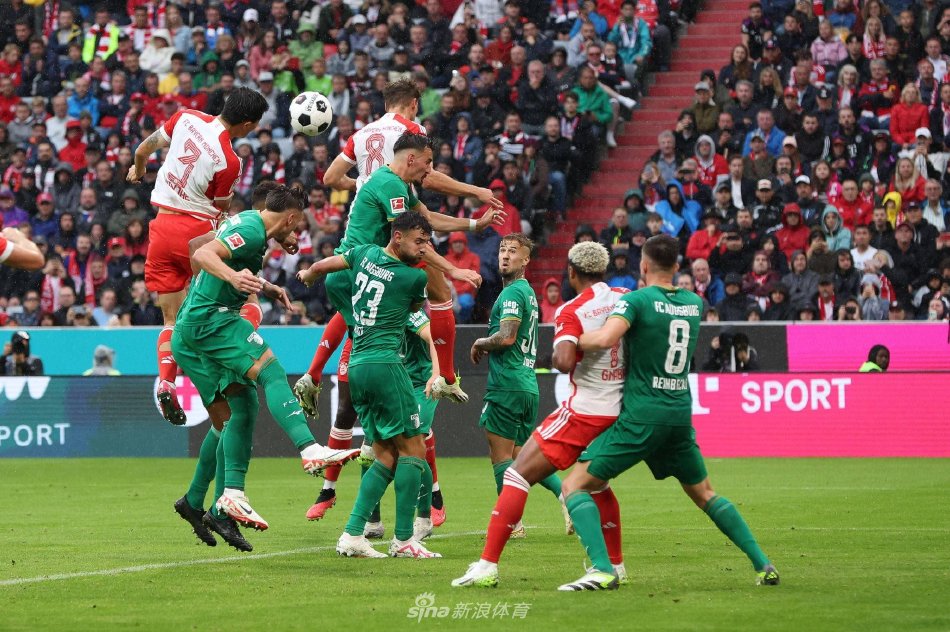 度的训练和 度的训练和