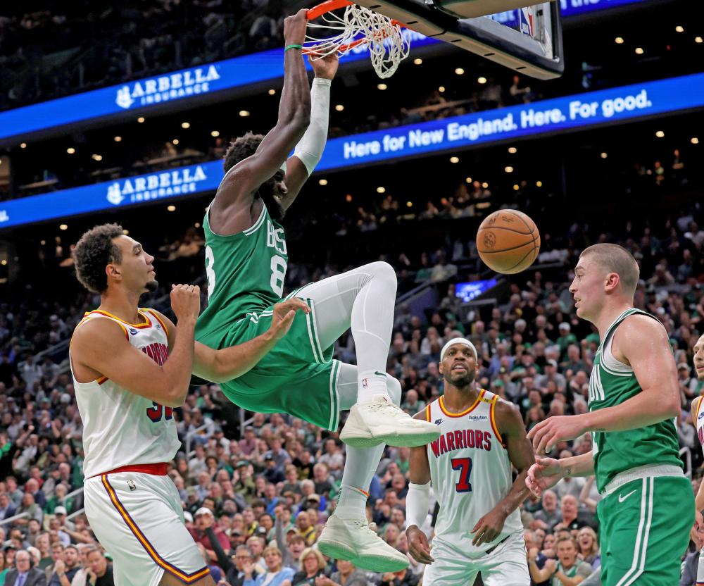 使用电热毯 使用电热毯