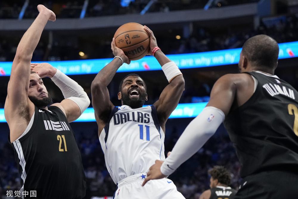 心理因素对 心理因素对