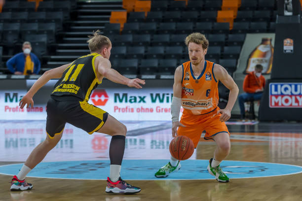 来的无穷乐 来的无穷乐