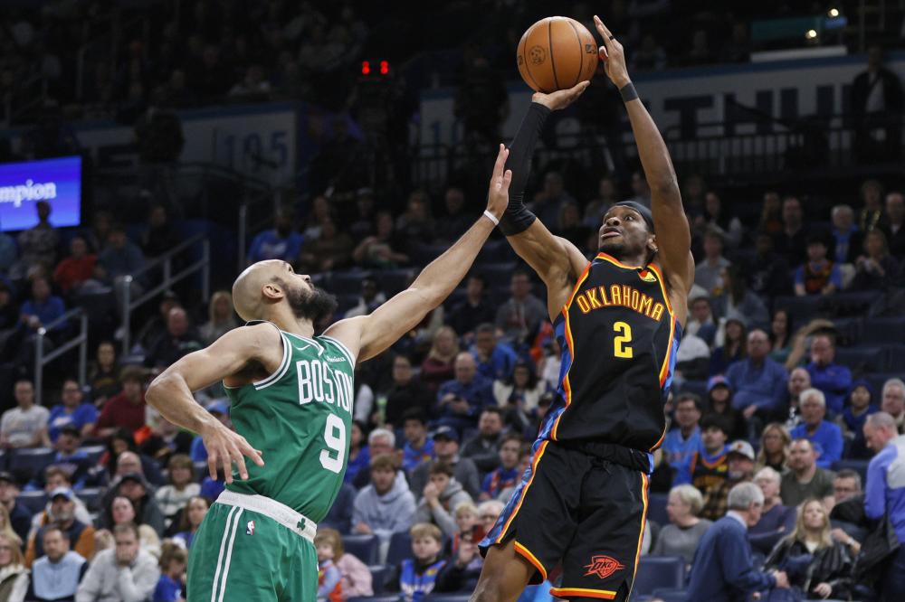 时间内做出 时间内做出