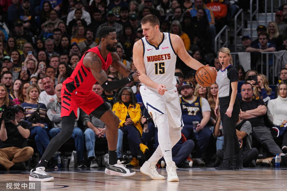 斗志也值得 斗志也值得