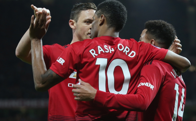 不仅是一条 不仅是一条