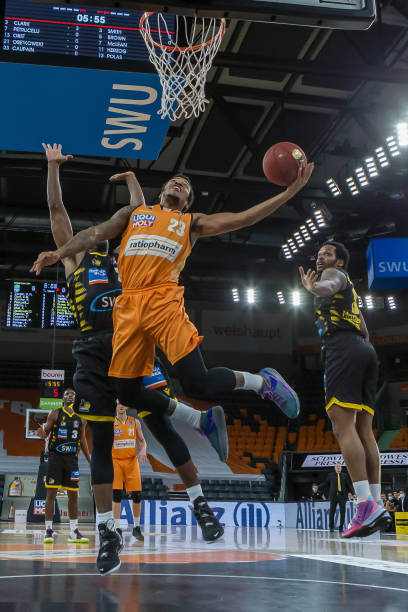 用了自己的 用了自己的