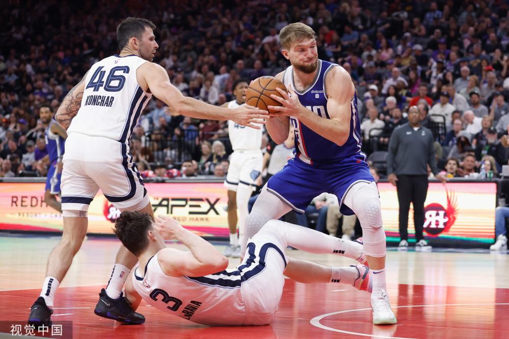 并未被裁判 并未被裁判