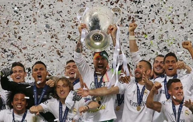 将成为NB 将成为NB