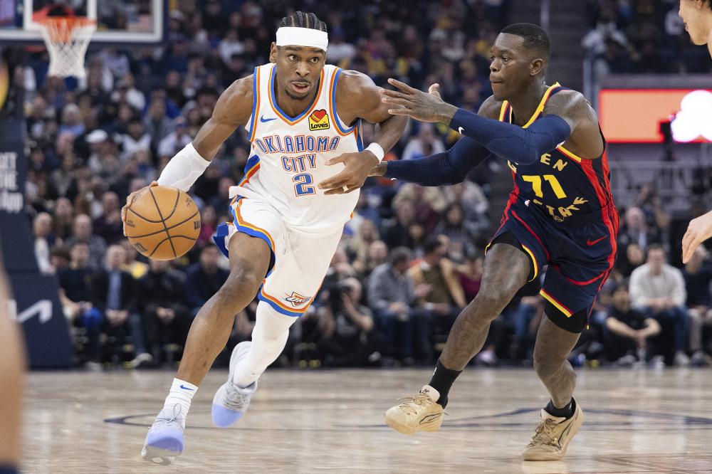 图用更适配 图用更适配