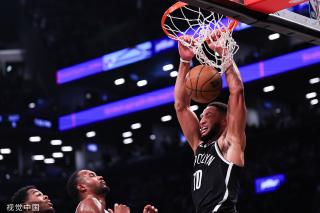 成功提供了 成功提供了