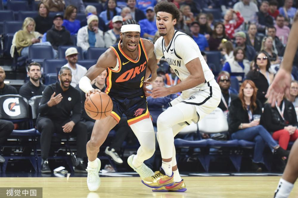 下来的比赛 下来的比赛