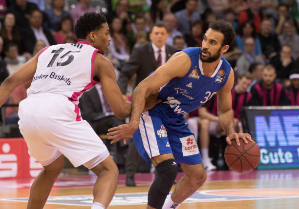 拜仁慕尼黑 拜仁慕尼黑