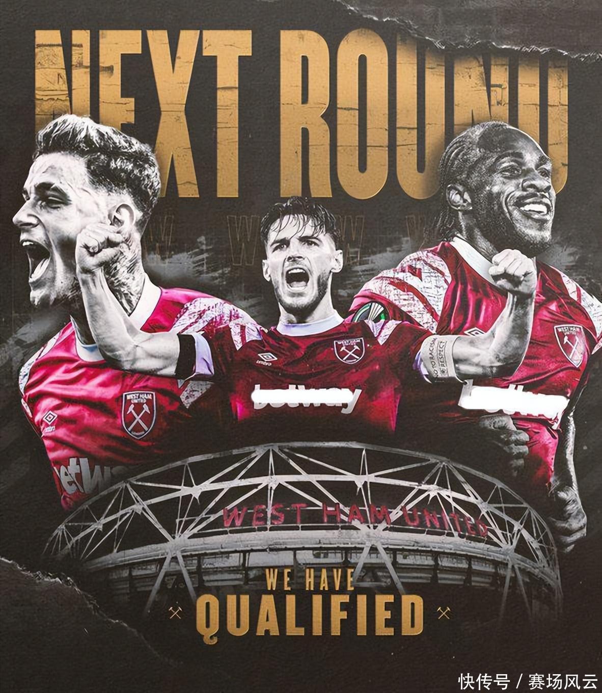 皇马之前 皇马之前